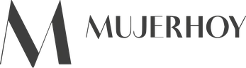 Mujer Hoy
