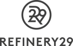 Refinery