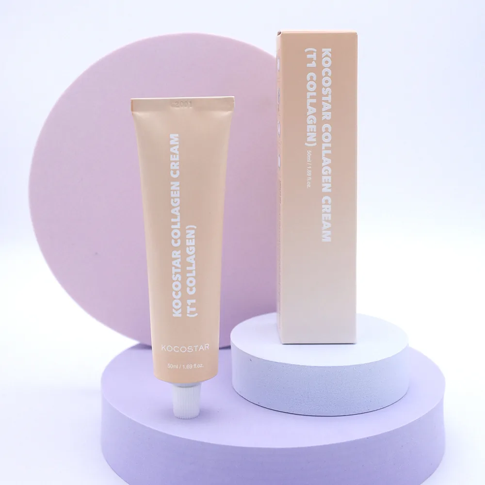 T1 Collagen Cream · Kocostar