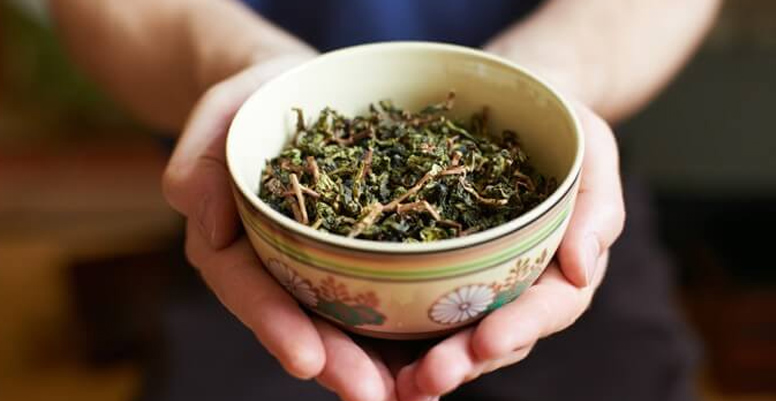 beneficios-cosmeticos-beber-te-coreano