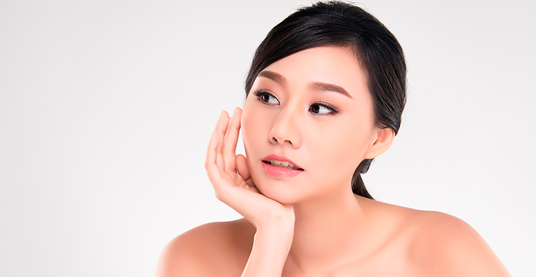 asi-ayuda-la-vitamina-e-nuestra-piel