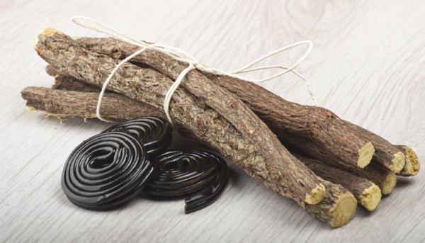 Extracto de Regaliz para la Cara: Beneficios y Usos